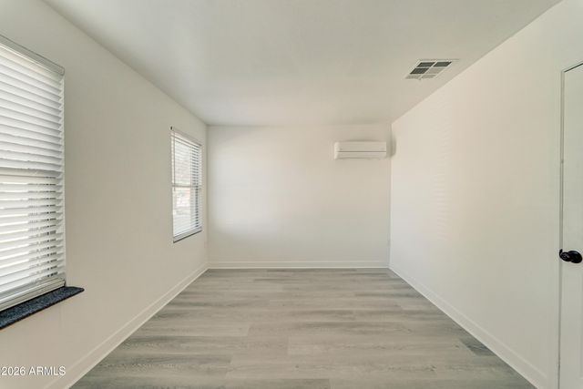 2031 N 28TH Place, Phoenix, AZ 85008