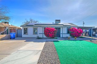 2031 N 28TH Place, Phoenix, AZ 85008