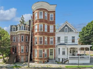123 3rd Street, Newburgh, NY 12550