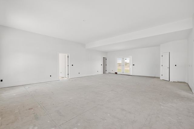 515 Powell Hollow Rd, Shelbyville, TN 37160
