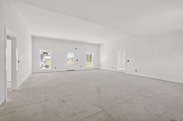 515 Powell Hollow Rd, Shelbyville, TN 37160