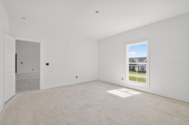 515 Powell Hollow Rd, Shelbyville, TN 37160