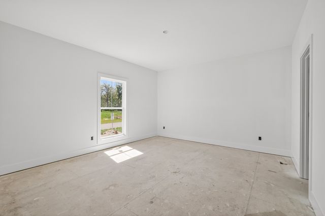 515 Powell Hollow Rd, Shelbyville, TN 37160