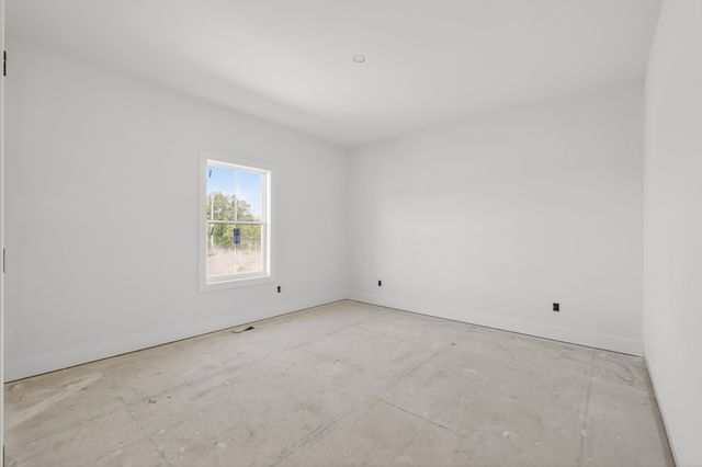 515 Powell Hollow Rd, Shelbyville, TN 37160