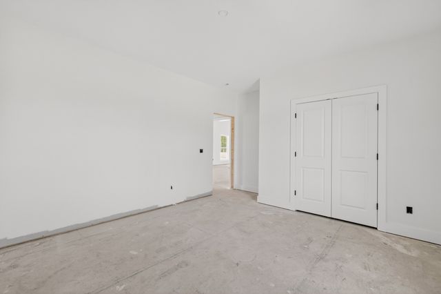 515 Powell Hollow Rd, Shelbyville, TN 37160