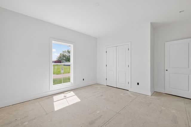 515 Powell Hollow Rd, Shelbyville, TN 37160
