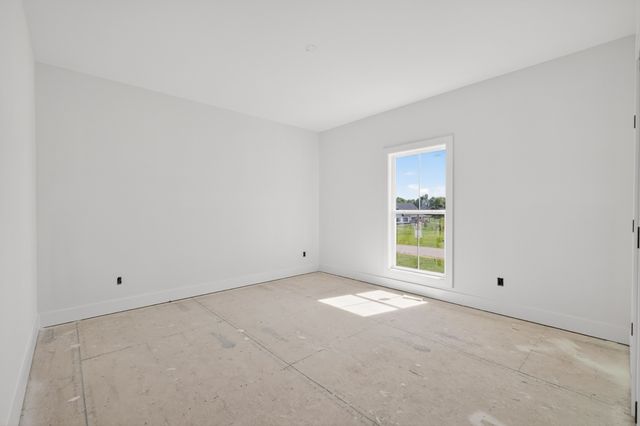 515 Powell Hollow Rd, Shelbyville, TN 37160
