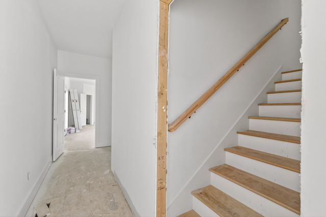 515 Powell Hollow Rd, Shelbyville, TN 37160