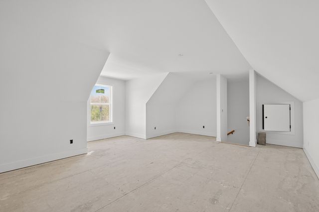 515 Powell Hollow Rd, Shelbyville, TN 37160