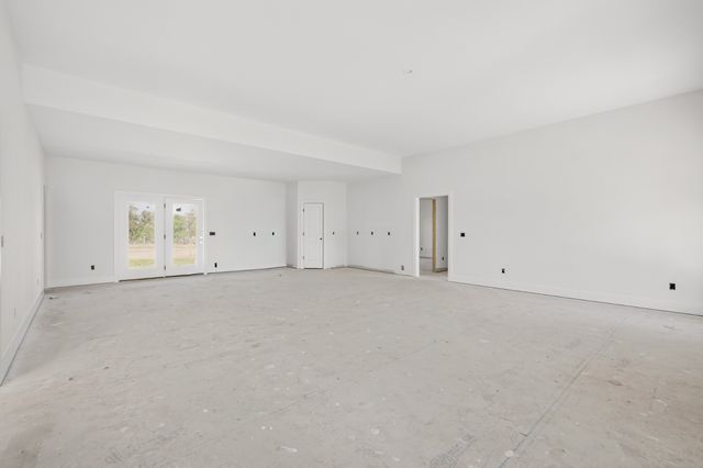 515 Powell Hollow Rd, Shelbyville, TN 37160