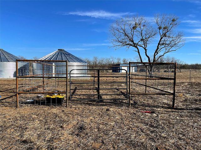 6417 County Road 120, Marble Falls, TX 78654