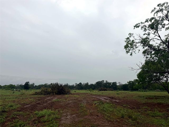 6417 County Road 120, Marble Falls, TX 78654