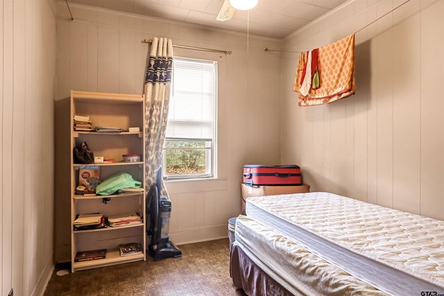 205 E Fourth St, Rusk, TX 75785