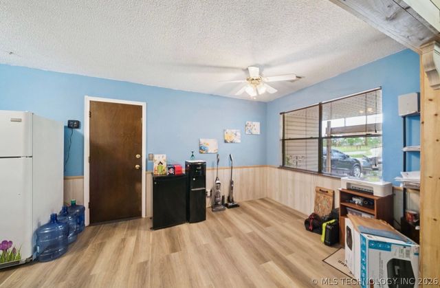 13812 S 296th East Avenue, Coweta, OK 74429