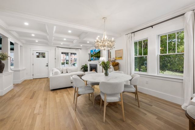 437 Mount Auburn St, Watertown, MA 02472