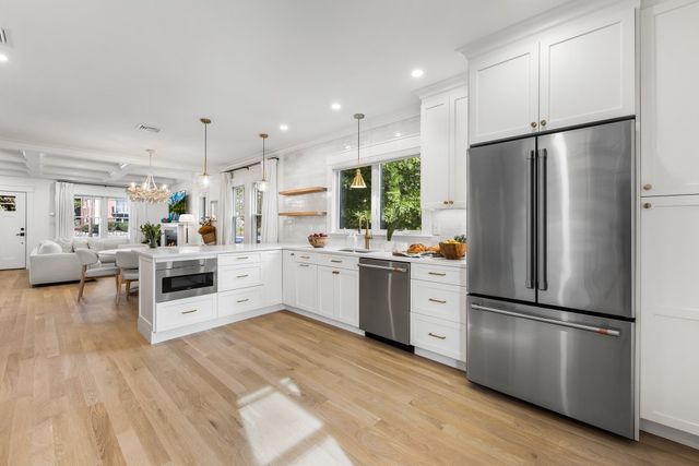 437 Mount Auburn St, Watertown, MA 02472