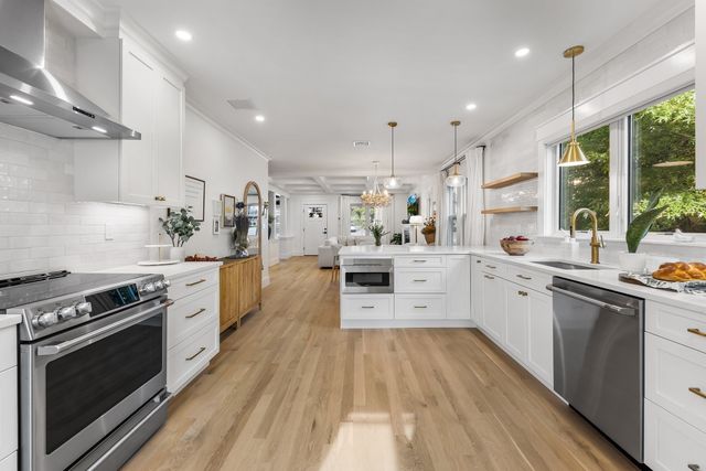 437 Mount Auburn St, Watertown, MA 02472