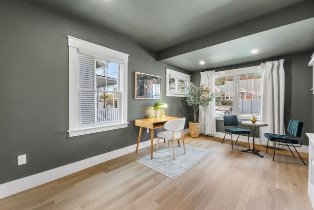 437 Mount Auburn St, Watertown, MA 02472
