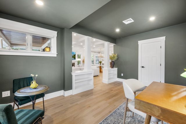 437 Mount Auburn St, Watertown, MA 02472