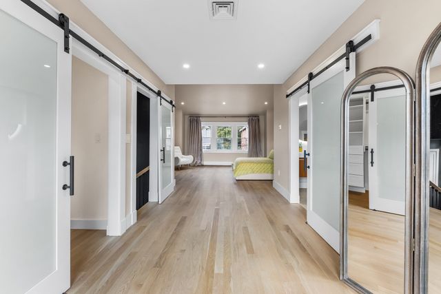 437 Mount Auburn St, Watertown, MA 02472
