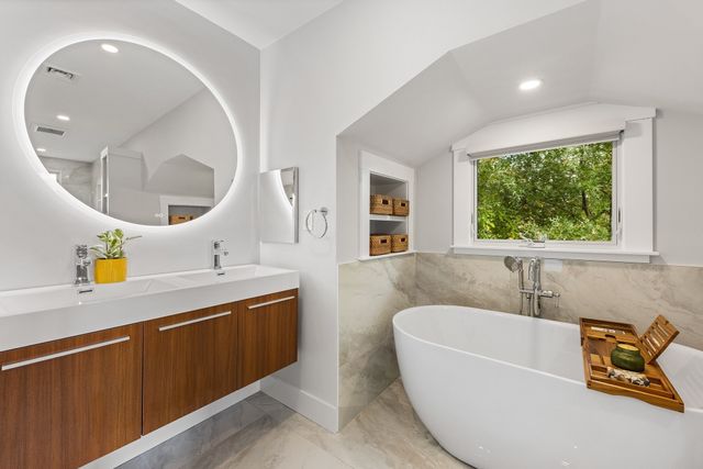 437 Mount Auburn St, Watertown, MA 02472