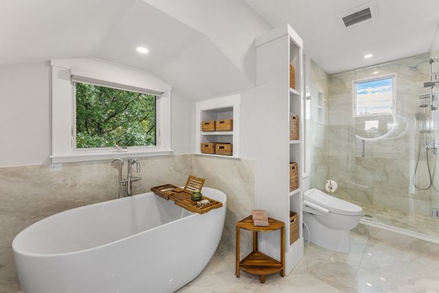 437 Mount Auburn St, Watertown, MA 02472