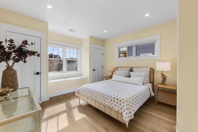 437 Mount Auburn St, Watertown, MA 02472