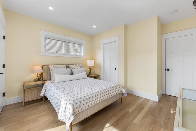 437 Mount Auburn St, Watertown, MA 02472