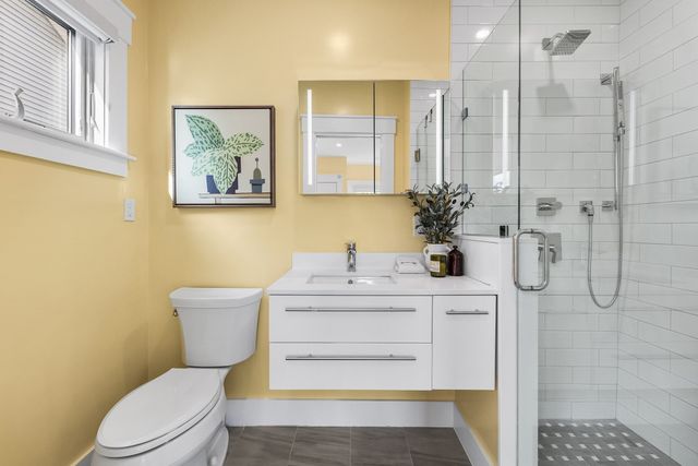 437 Mount Auburn St, Watertown, MA 02472