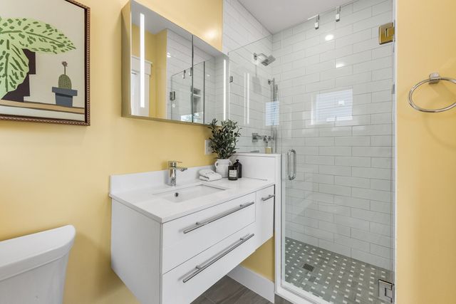 437 Mount Auburn St, Watertown, MA 02472