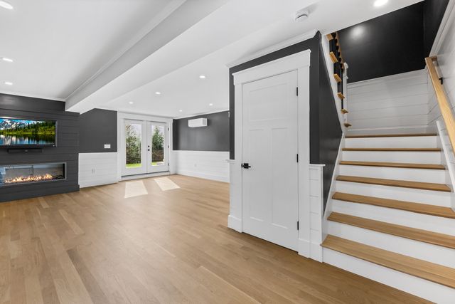 437 Mount Auburn St, Watertown, MA 02472