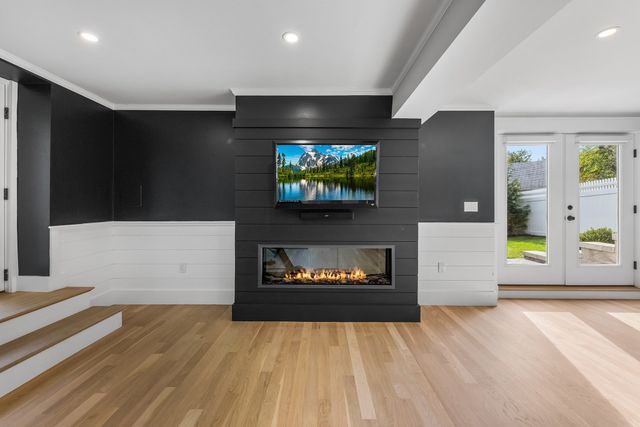 437 Mount Auburn St, Watertown, MA 02472