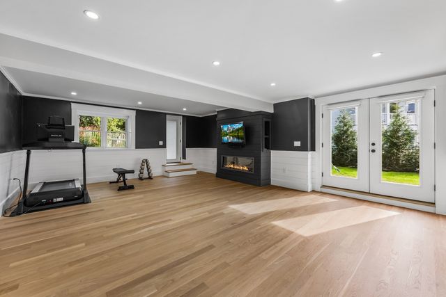 437 Mount Auburn St, Watertown, MA 02472