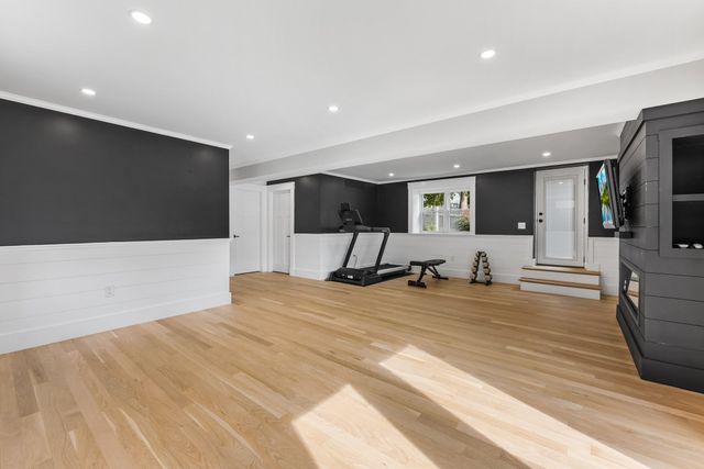 437 Mount Auburn St, Watertown, MA 02472