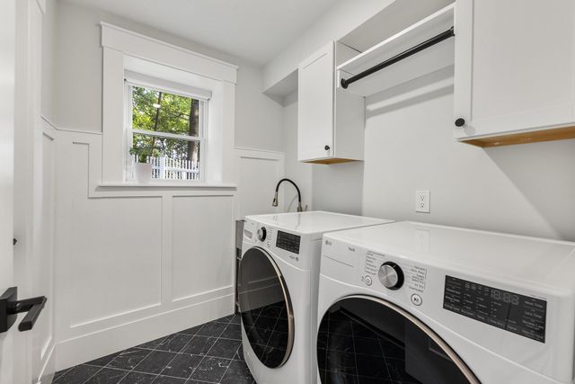 437 Mount Auburn St, Watertown, MA 02472