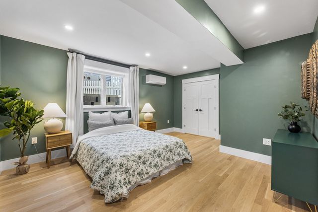 437 Mount Auburn St, Watertown, MA 02472