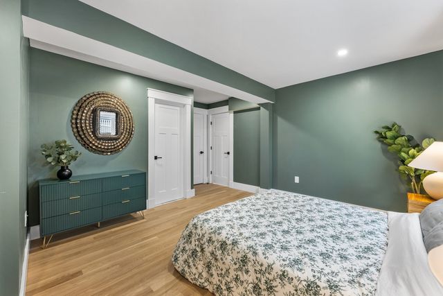 437 Mount Auburn St, Watertown, MA 02472
