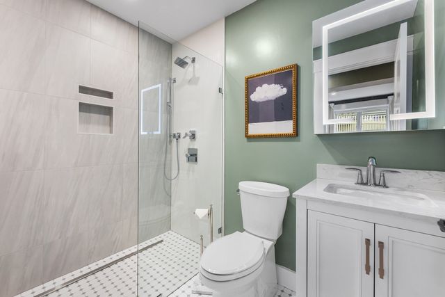 437 Mount Auburn St, Watertown, MA 02472