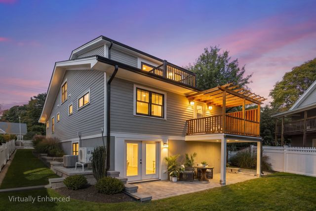 437 Mount Auburn St, Watertown, MA 02472