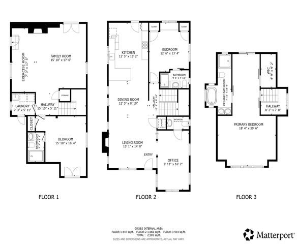 437 Mount Auburn St, Watertown, MA 02472
