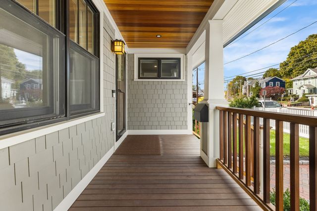 437 Mount Auburn St, Watertown, MA 02472