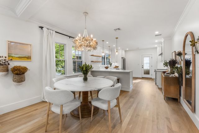 437 Mount Auburn St, Watertown, MA 02472
