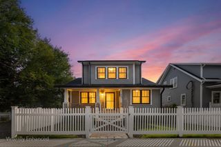 437 Mount Auburn St, Watertown, MA 02472