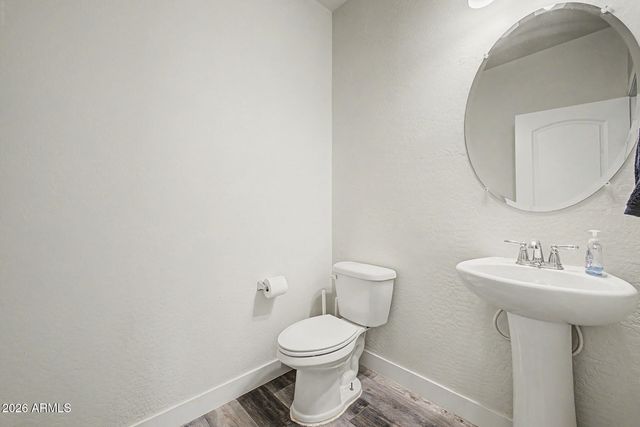 29954 W MONTEREY Drive, Buckeye, AZ 85396