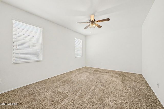 29954 W MONTEREY Drive, Buckeye, AZ 85396