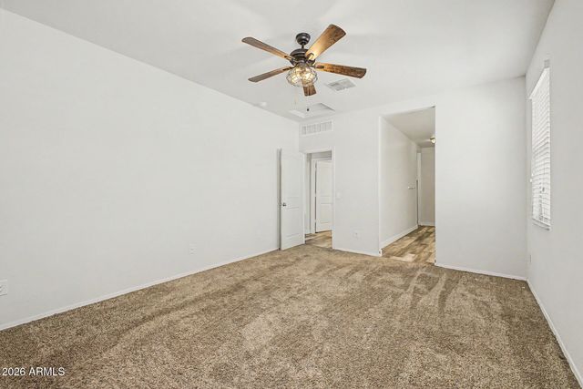 29954 W MONTEREY Drive, Buckeye, AZ 85396