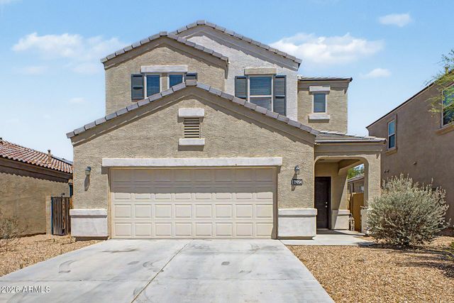 29954 W MONTEREY Drive, Buckeye, AZ 85396