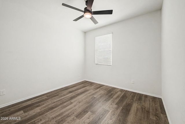 29954 W MONTEREY Drive, Buckeye, AZ 85396
