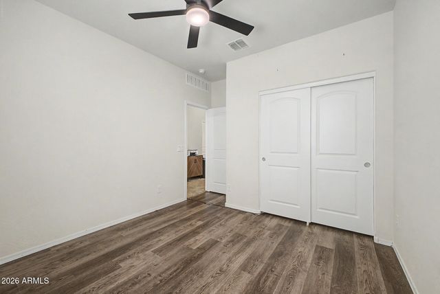 29954 W MONTEREY Drive, Buckeye, AZ 85396