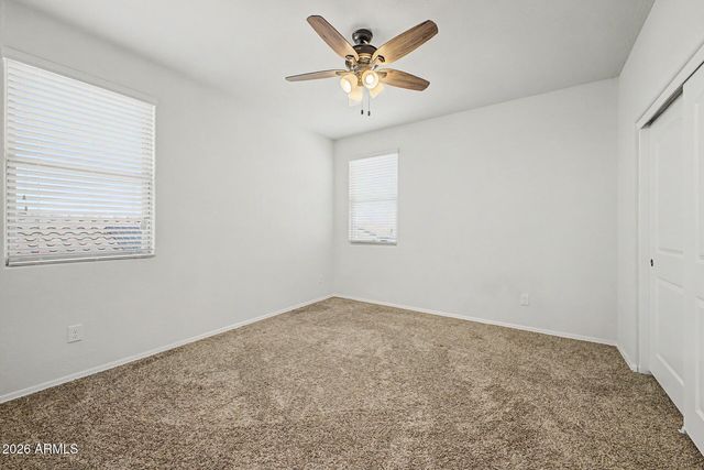 29954 W MONTEREY Drive, Buckeye, AZ 85396